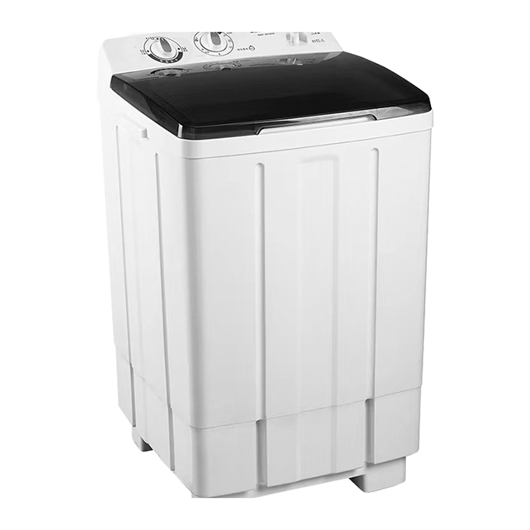 IMPERIAL SINGLE TUB ( MARKET 22 KG SAME ) -- SAMURAI (BIG ???? ???? TUB)